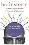 Brainstorm: Harne...