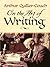 On the Art of Writing