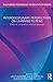 Interdisciplinary Perspectives on Learning to Read: Culture, Cognition and Pedagogy (Routledge Psychology in Education)