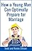 Marriage Preparation for Single Men