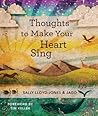 Thoughts to Make Your Heart Sing, Vol. 4