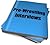 Pro-Wrestling Interviews