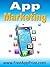 App Marketing by Matt Michaels