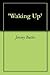 'Waking Up'