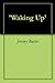 'Waking Up'