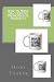 How to Print QR Codes on Pr...