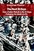 The Next 30 Days: How a Nation Rebuilt in the 30 Days Following the Death of JFK