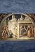 Letters of Polycarp, Ignatius, Barnabas, Papias and Justin by Polycarp