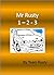 Mr Rusty 1 - 2 - 3 (Mr Rust...