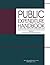 Public Expenditure Handbook...