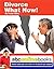 Divorce What Now! (Life & B...