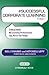 # SUCCESSFUL CORPORATE LEARNING tweet Book02: Critical Skills All Learning Professionals Can Put to Use Today