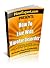 How To Live With Bipolar Disorder: Your Step By Step Guide To Living With Bipolar Disorder
