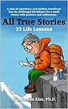 All True Stories:...