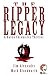 The Ripper Legacy (Graphic ...