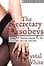 The Secretary Disobeys