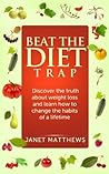 Beat the Diet Tra...