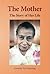 The Mother by Georges Van Vrekhem