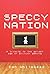 Speccy Nation: A tribute to the golden age of British gaming