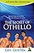 The Secret of Othello