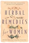 Herbal Remedies f...