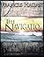 The Navigatio