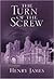 The Turn of the Screw