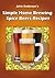 Simple Home Brewing Spice B...