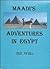 Maadi's Adventures in Egypt