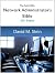 The AutoCAD Network Adminis...