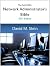 The AutoCAD Network Administrator's Bible, 2011 Edition by David M. Stein