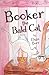 Booker the Bald Cat