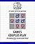Games Couples Play (Relatio...