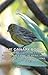 The Canary Book by R.L. Wallace