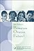 Do I have Premature Ovarian Failure (POF)? by Eunice Kennedy Shriver