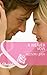A Weaver Vow (Return to the Double-C Ranch #7)