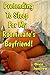 Pretending To Sleep For My Roommate's Boyfriend! (Sleeping Erotica)