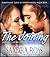 The Joining: Hostile Hearts Complete Series