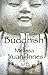 Buddhish: Exploring Buddhis...