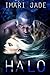 Halo