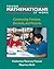 Young Mathematicians at Work, Volume 3 : Constructing Fractions, Decimals, and Percents