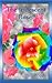 The Iridescent Rose