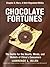 Chocolate Fortunes, Chapter 6: Mars, A Well-Regulated Militia