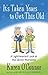 It's Taken Years to Get This Old: A Lighthearted Look at the Senior Moments