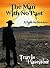 The Man with No Past by Travis Haselton