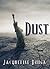 Dust