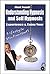 Understanding Hypnosis and ...