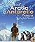 Amazing Arctic and Antarctic Projects: You Can Build Yourself (Build It Yourself)
