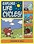 Explore Life Cycles!: 25 Great Projects, Activities, Experiments (Explore Your World)
