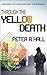 Through the Yellow Death